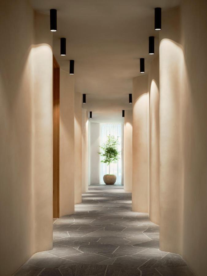 1 Hotel Nashville Bagian luar foto